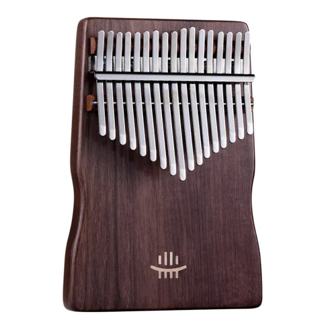 Handmade Kalimba