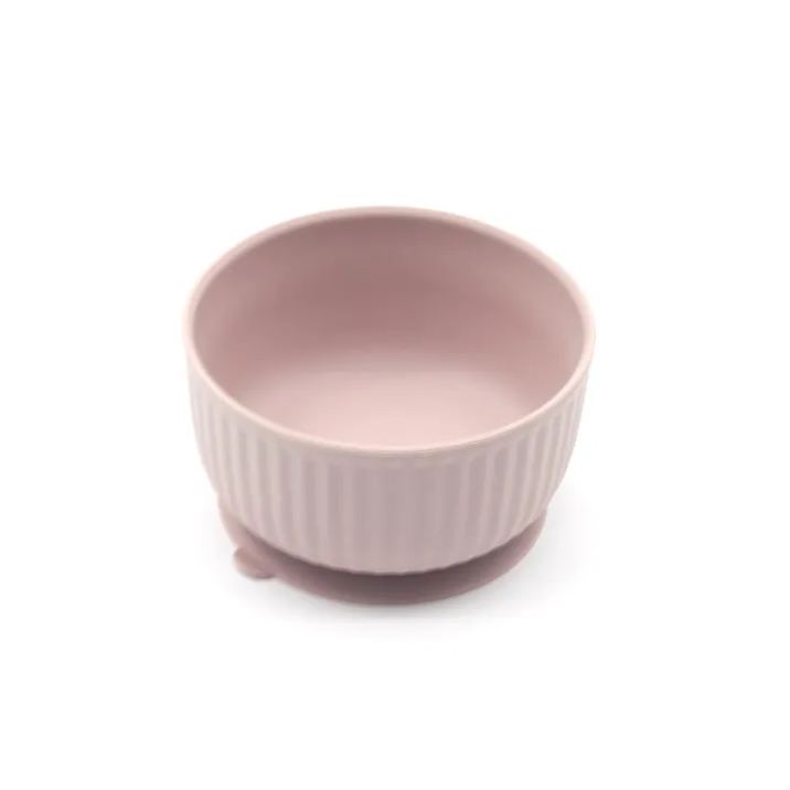 Future Foodie Gift Set