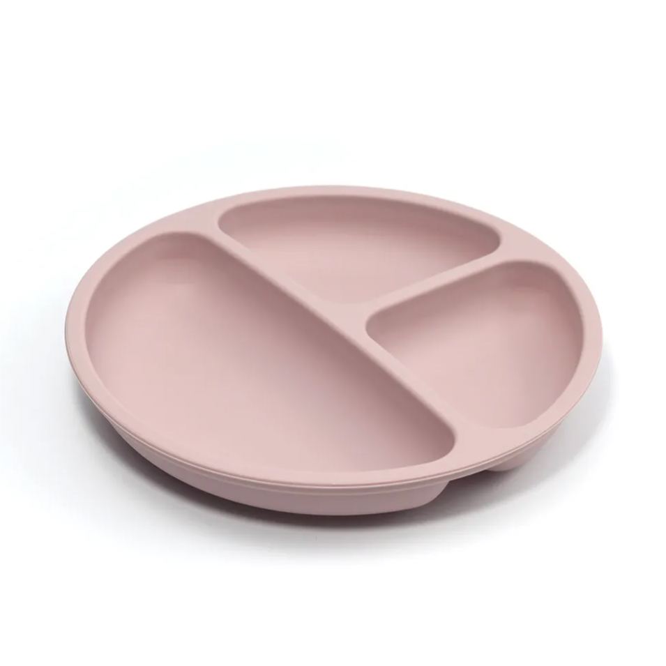 Future Foodie Gift Set