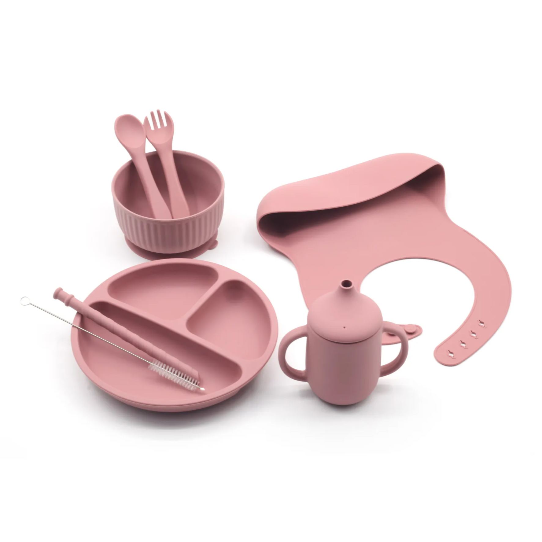 Future Foodie Gift Set