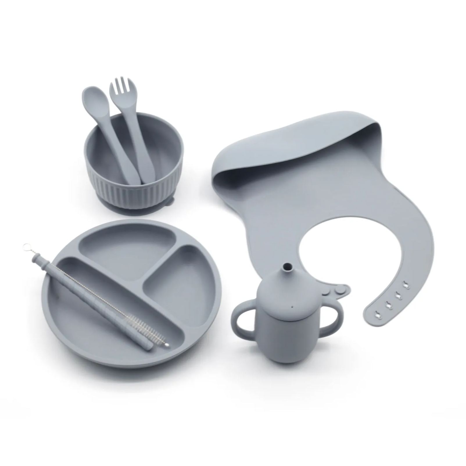 Future Foodie Gift Set