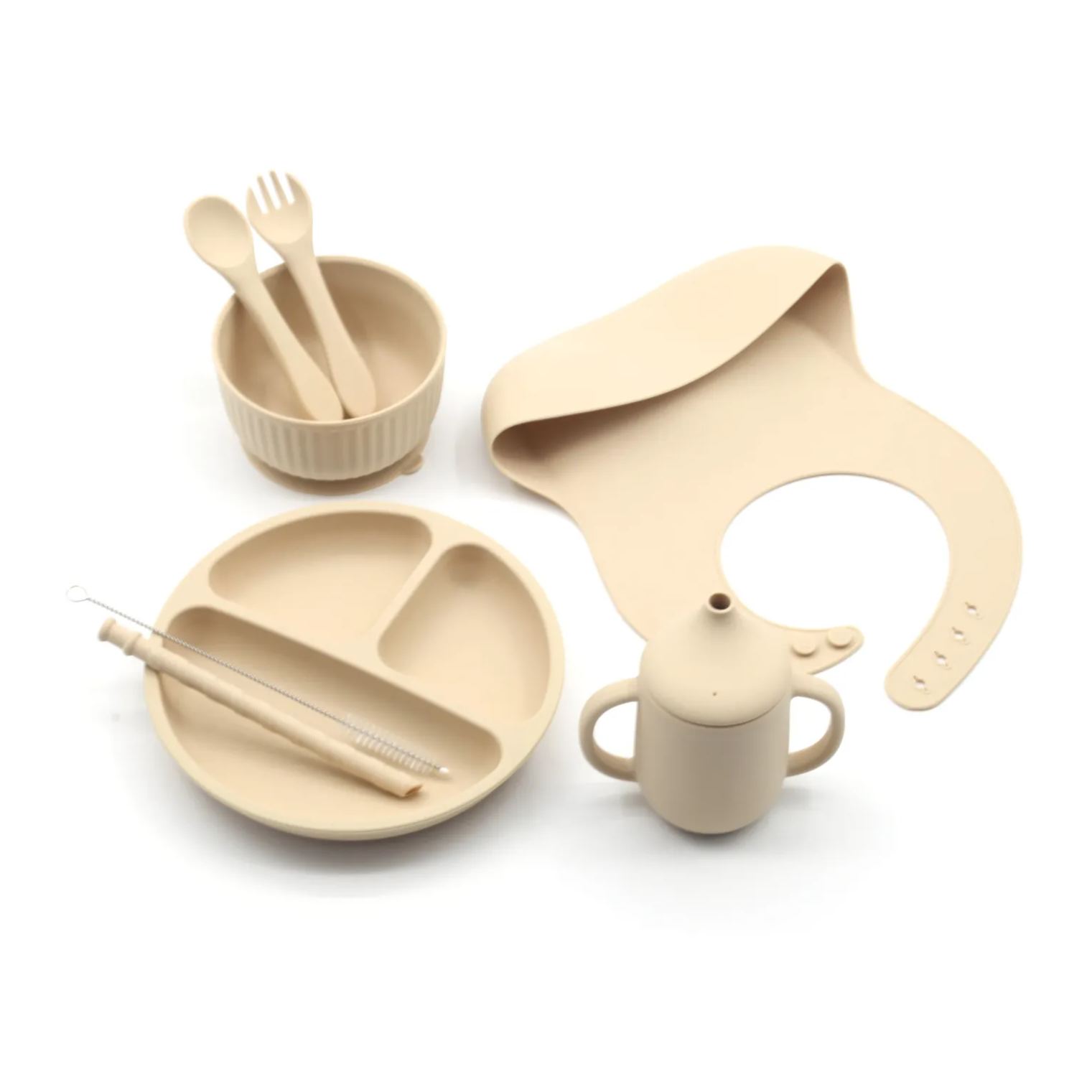 Future Foodie Gift Set