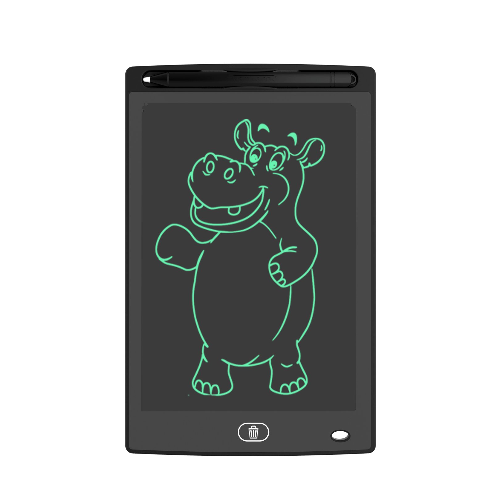 (🎄Early Christmas Sale-49% OFF) Magic Lcd Drawing Tablet
