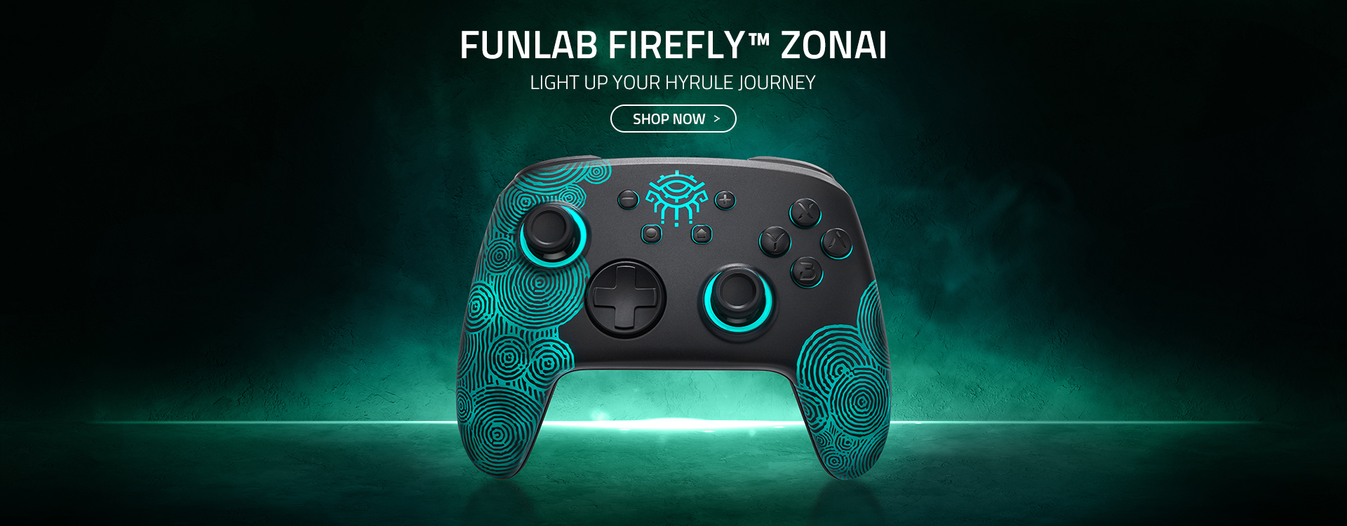 firefly_switch_pro_controller_zonai