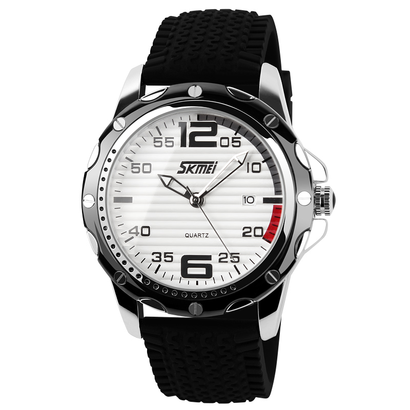 SKMEI watch wholesaler-Skmei Watch Manufacture Co.,Ltd