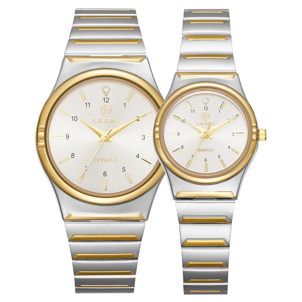 L1024