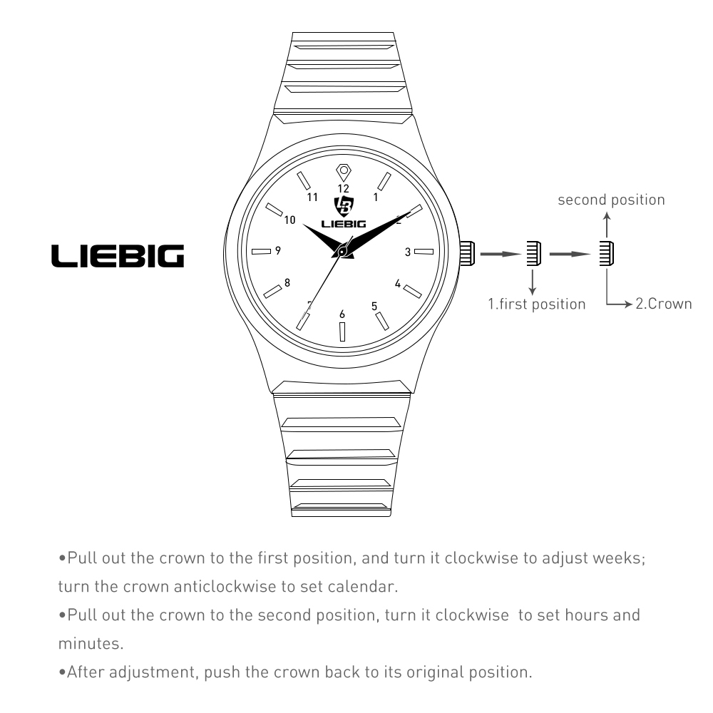 L1024