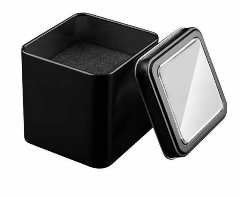 SKMEI packing boxes gift boxes for wholesale-Skmei Watch Manufacture Co.,Ltd