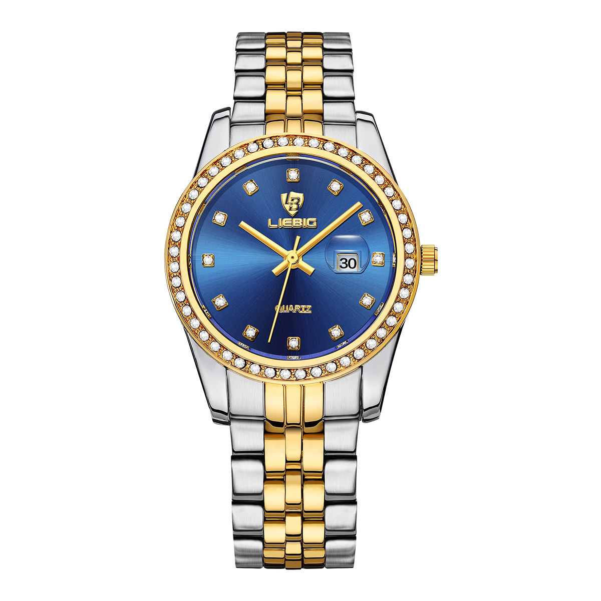 L1038(Woman Watch)