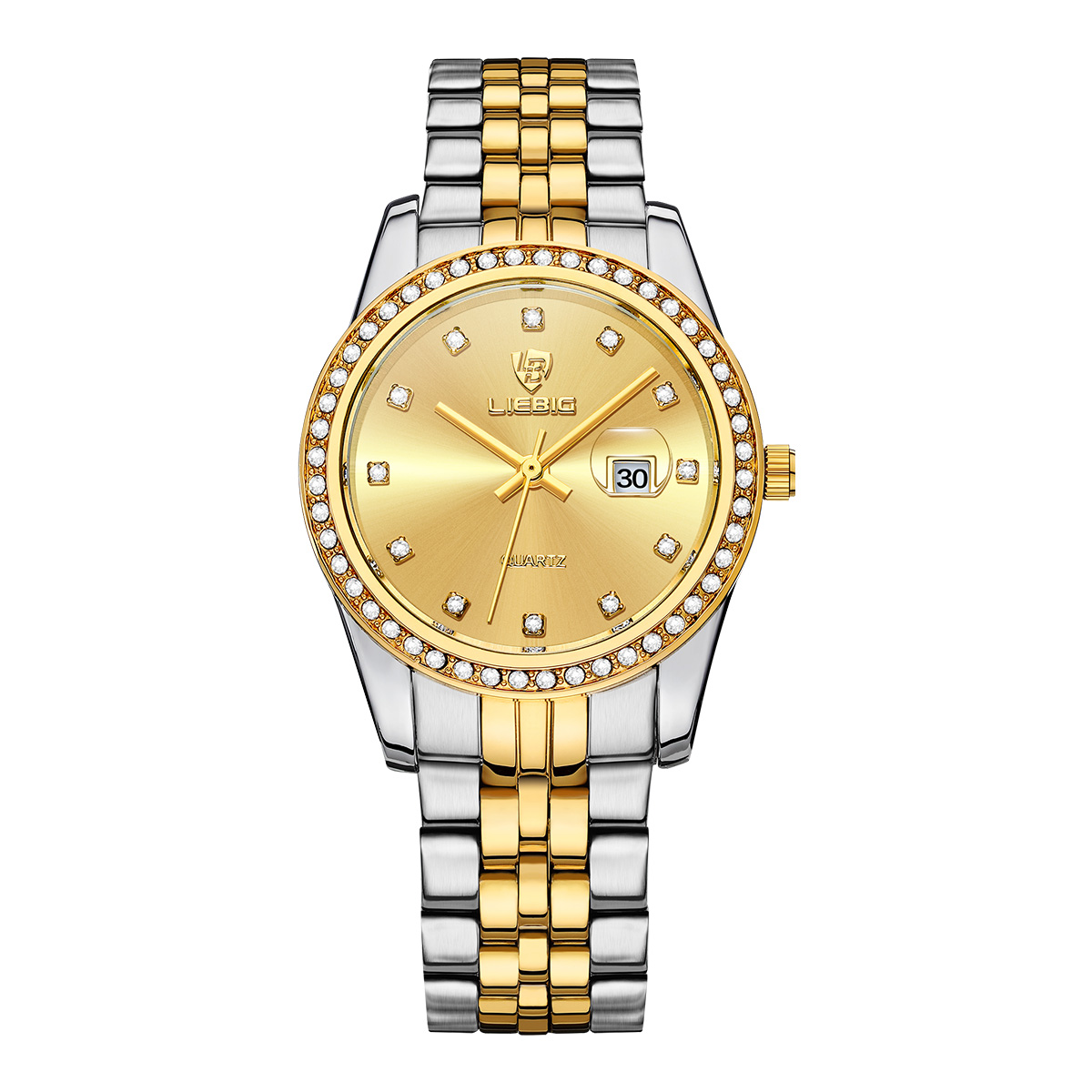 L1038(Woman Watch)