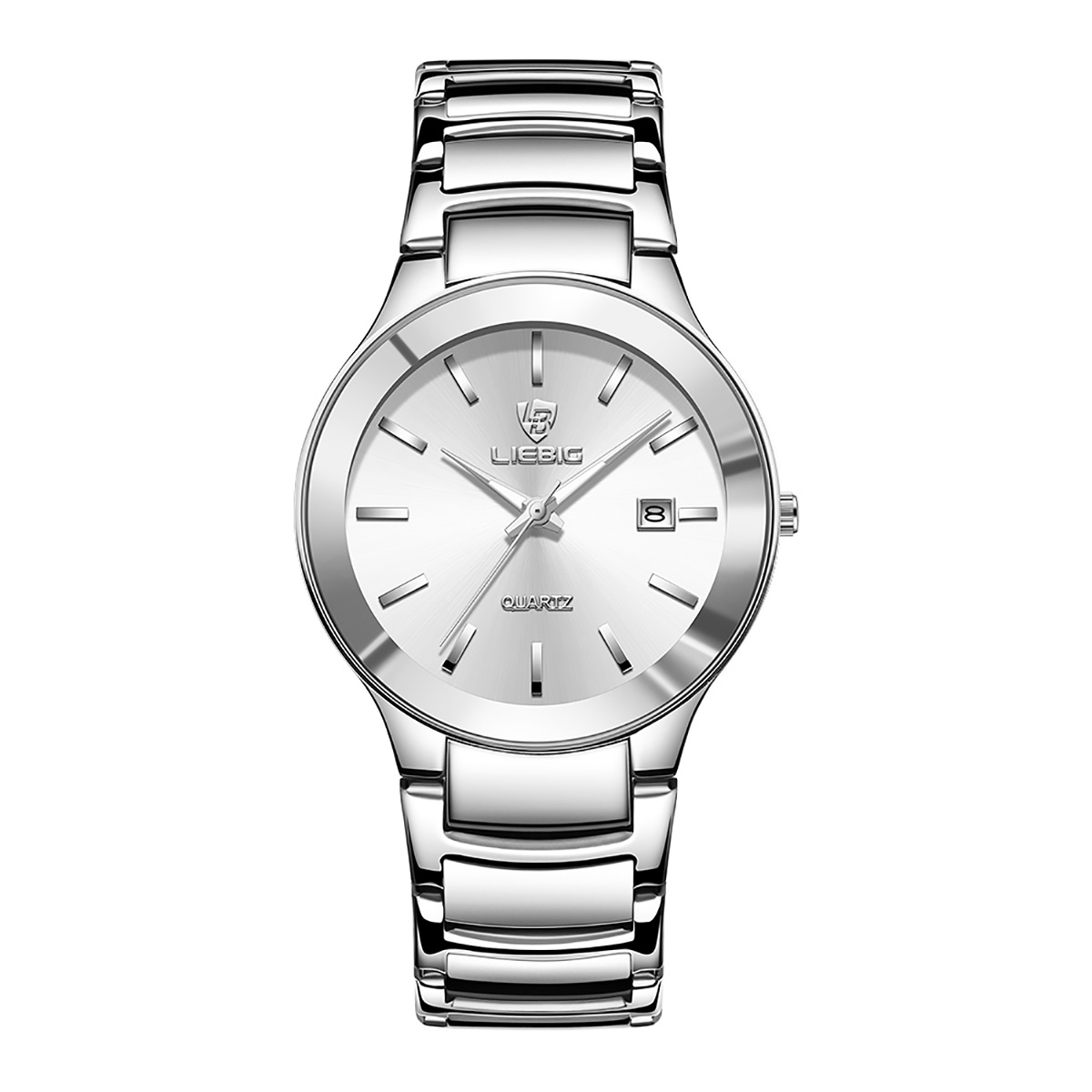 L1034-Man and Women Watches