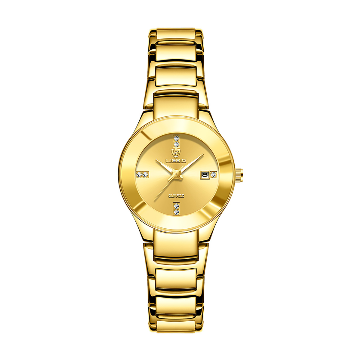 L1034-Man and Women Watches