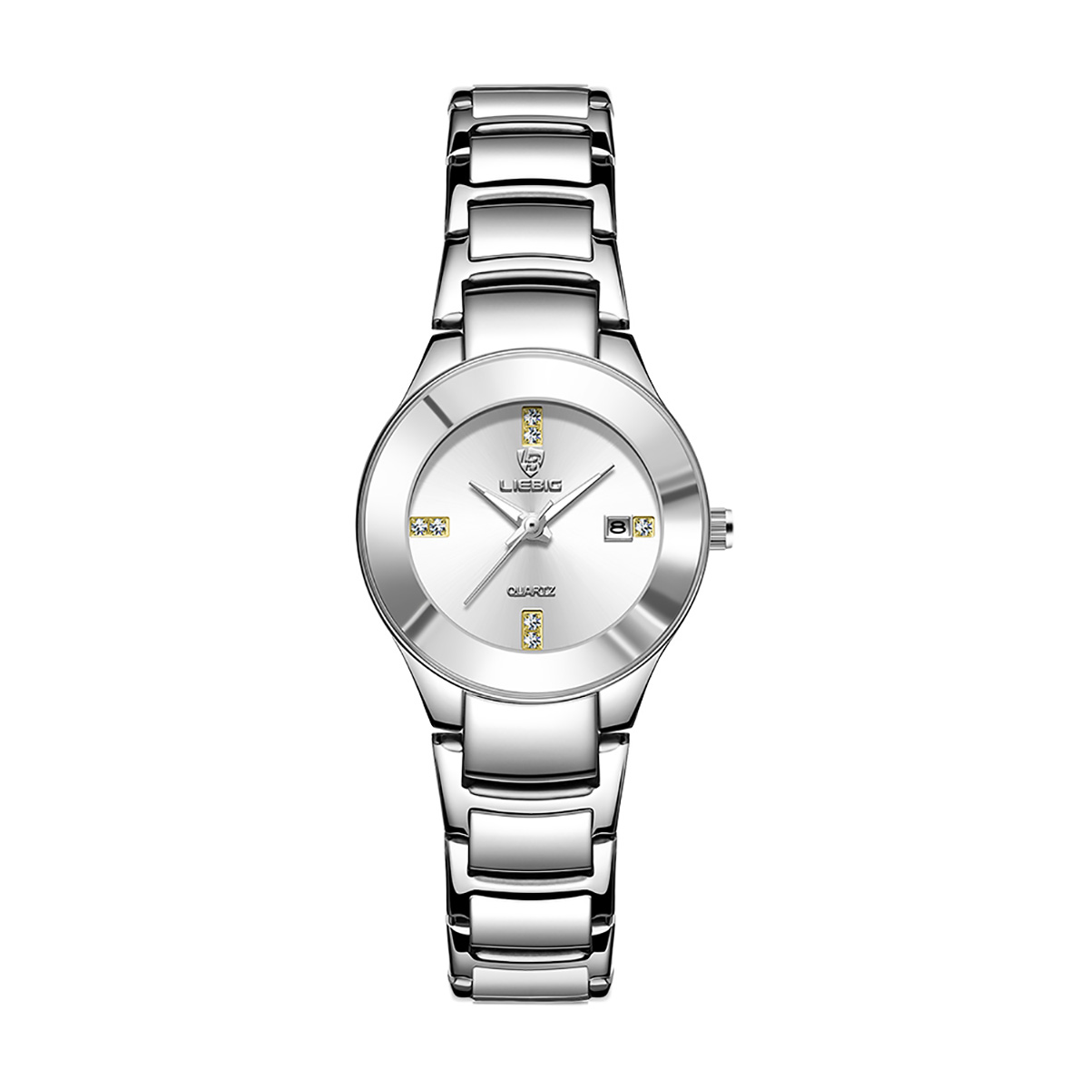 L1034-Man and Women Watches