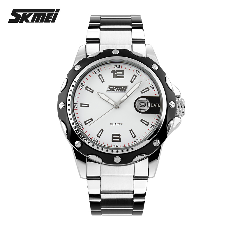 SKMEI watch wholesaler-Skmei Watch Manufacture Co.,Ltd