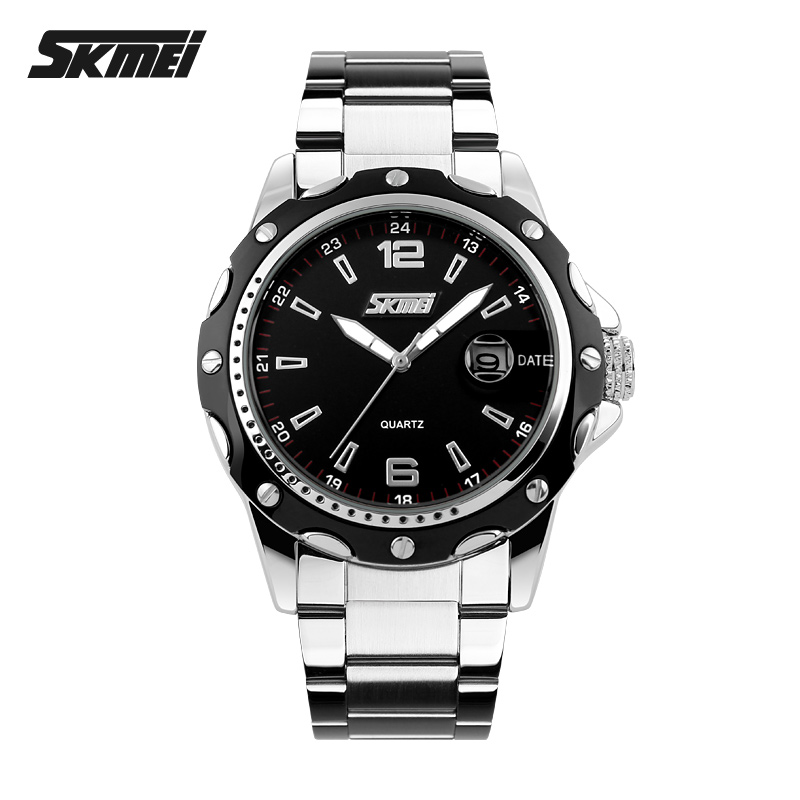 SKMEI watch wholesaler-Skmei Watch Manufacture Co.,Ltd