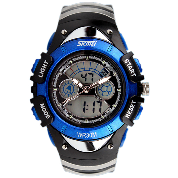 時計 shantii BLANK WATCH made in GM japan セラミック腕時計_中国時計工場、カスタム腕時計、OEM腕時計