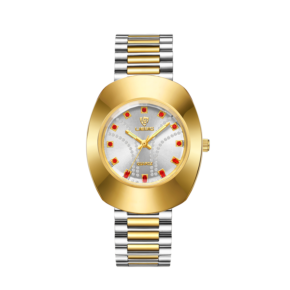 L1021-Lover Watches