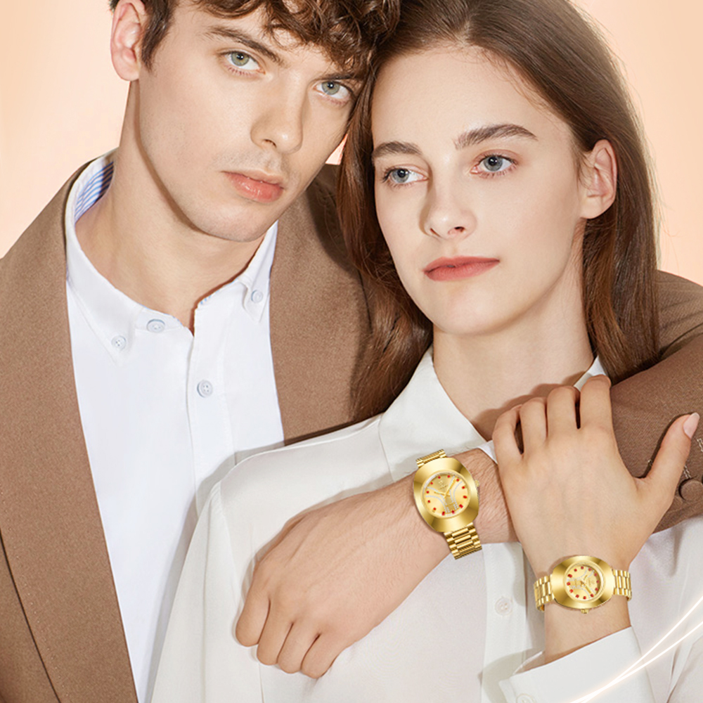 L1021-Lover Watches