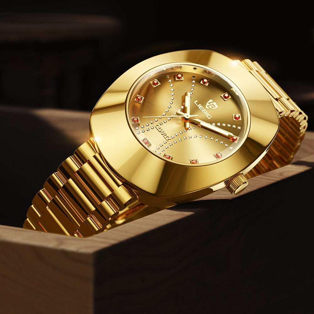 L1021-Lover Watches