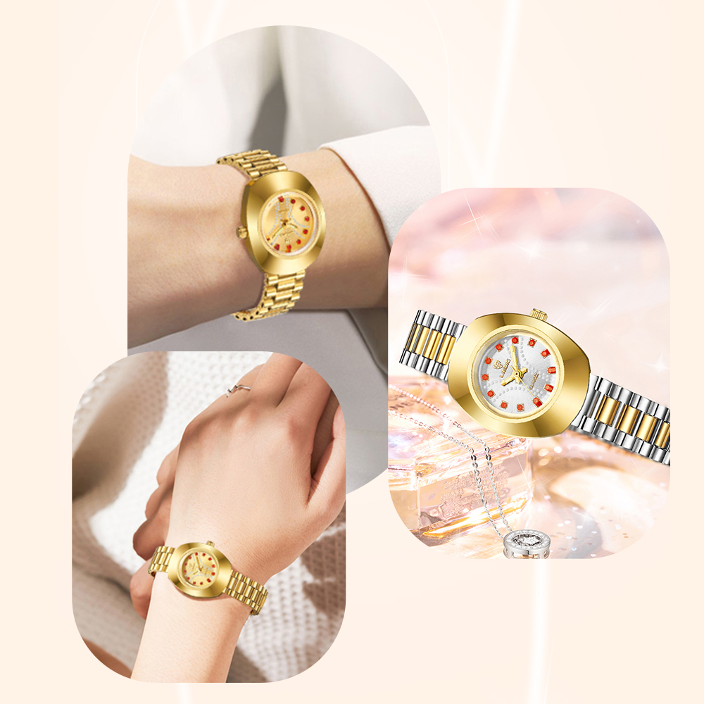L1021-Lover Watches