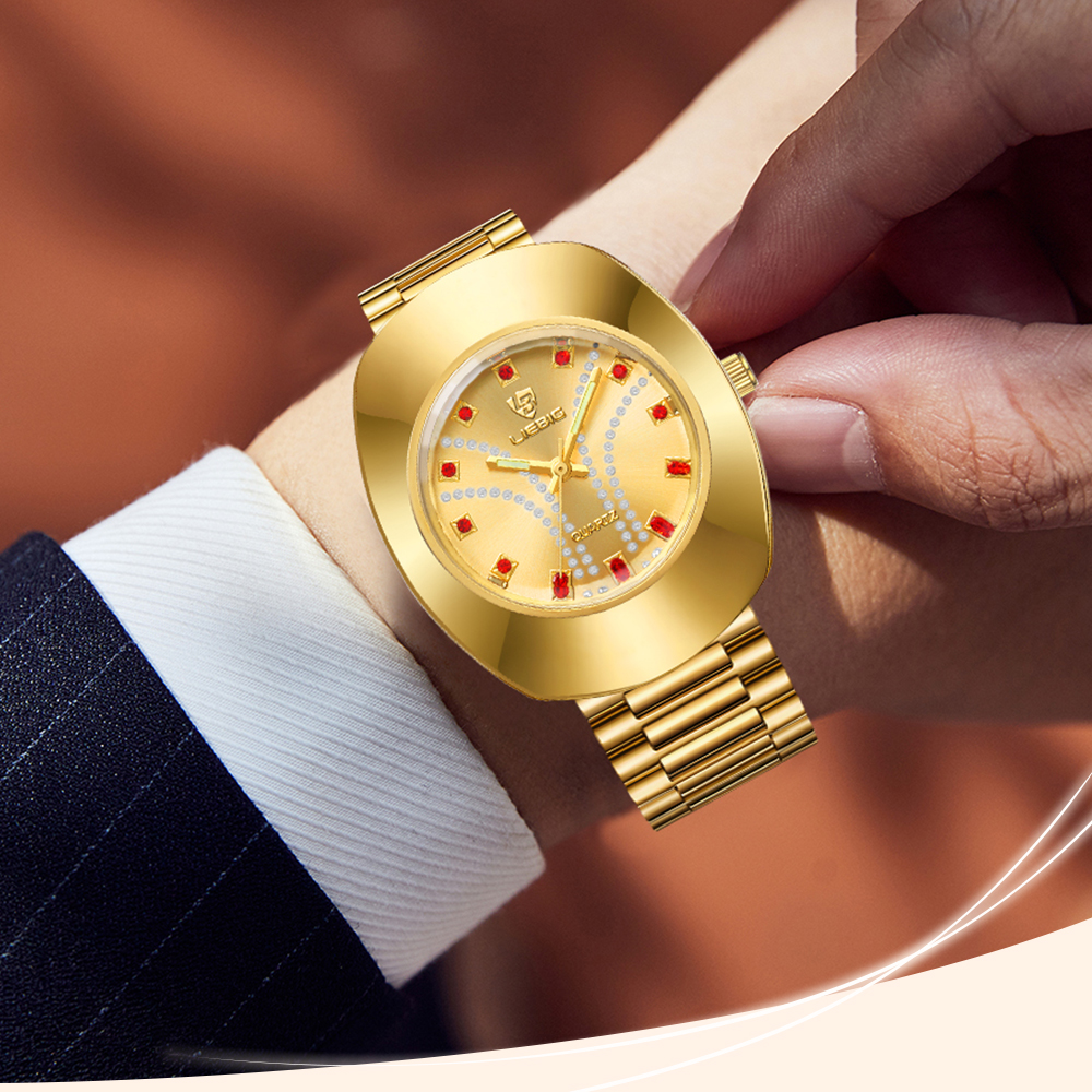 L1021-Lover Watches