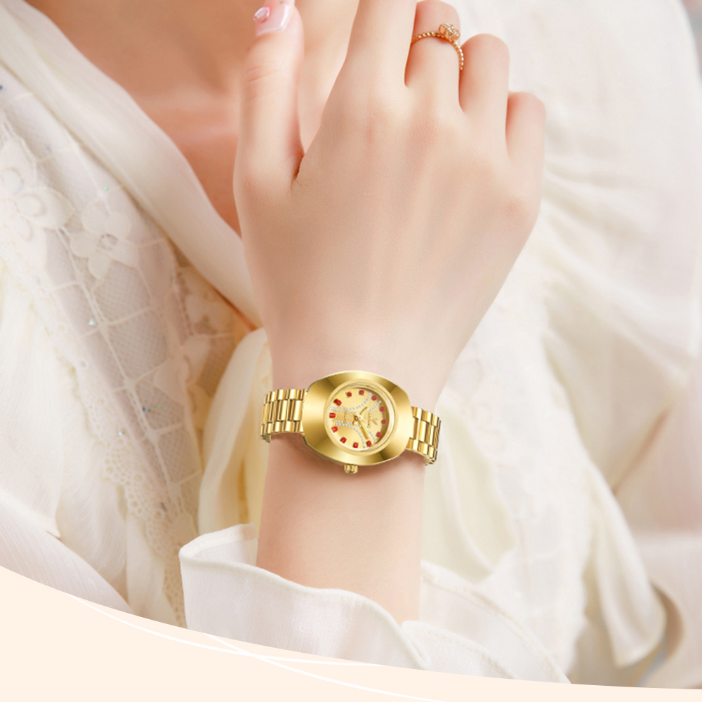 L1021-Lover Watches