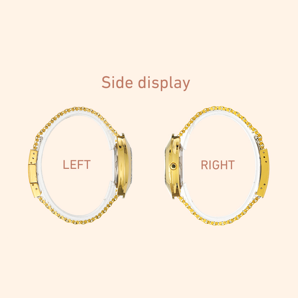 L1021-Lover Watches