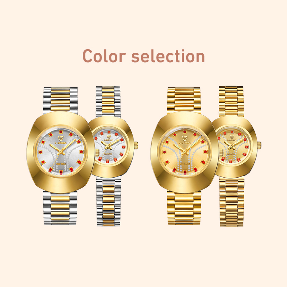 L1021-Lover Watches