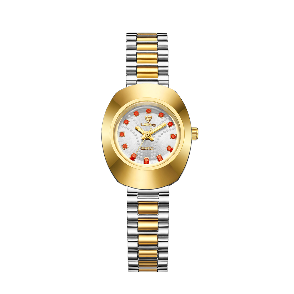 L1021-Lover Watches