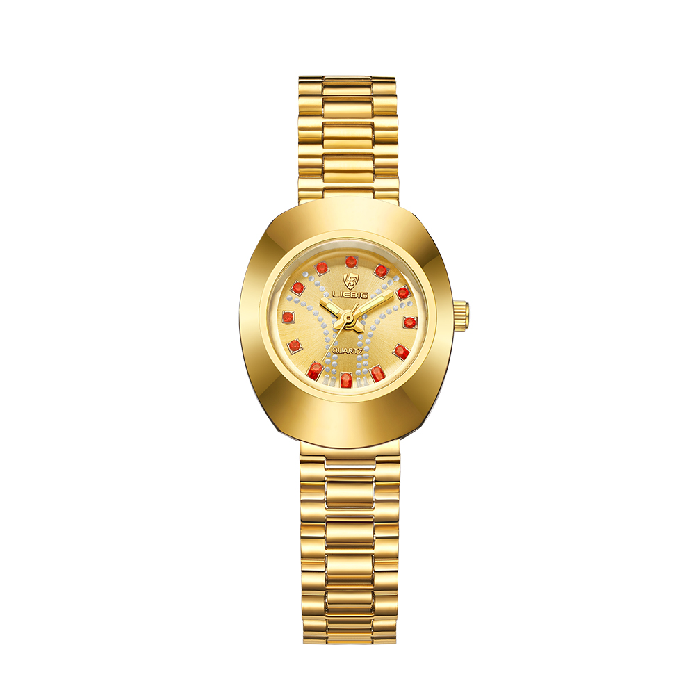 L1021-Lover Watches
