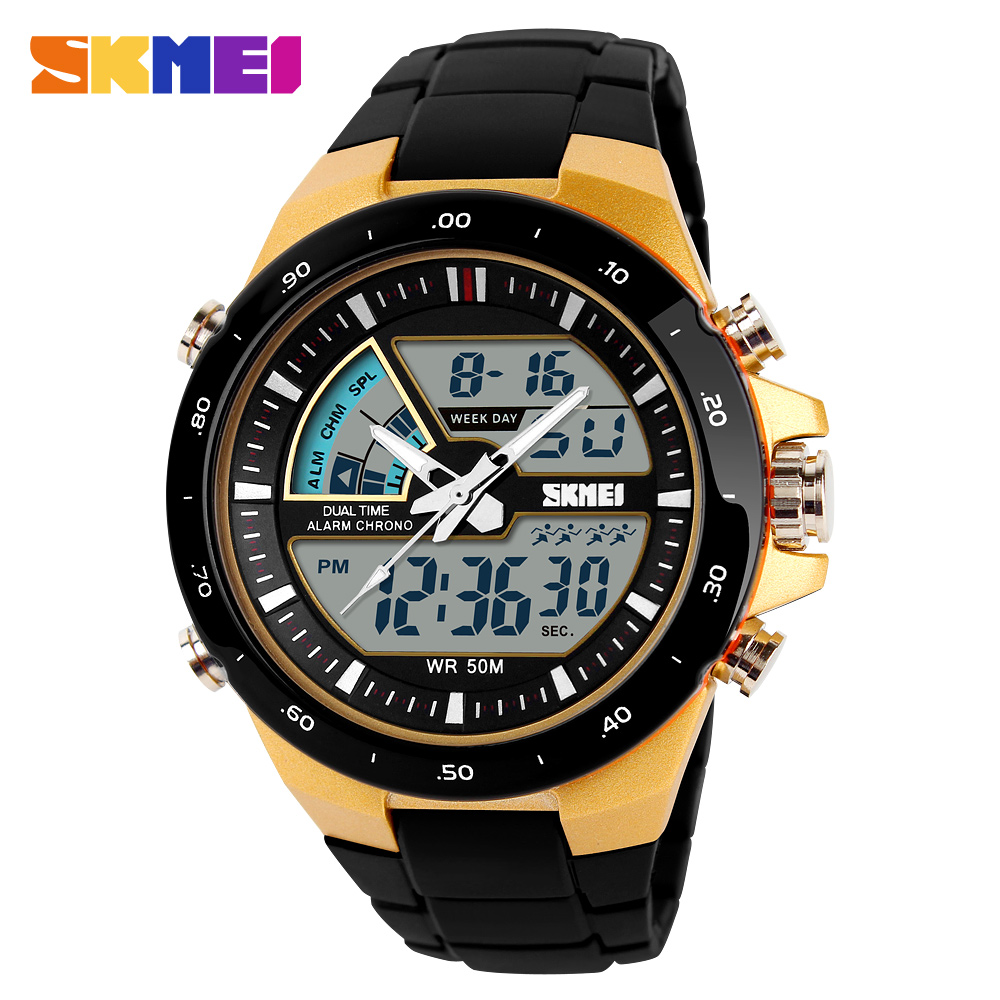 skmei wristwatch-Skmei Watch Manufacture Co.,Ltd