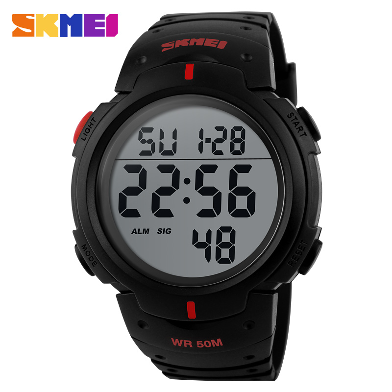 suppliers of military army watches-Skmei Watch Manufacture Co.,Ltd