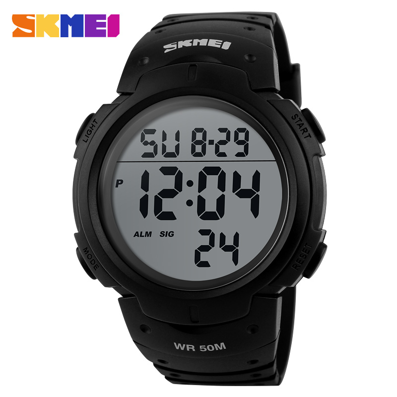 suppliers of military army watches-Skmei Watch Manufacture Co.,Ltd