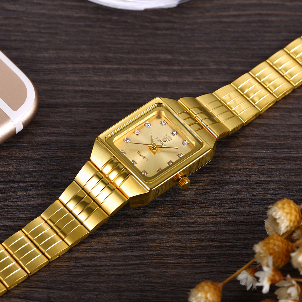 88081-Lovers Watch