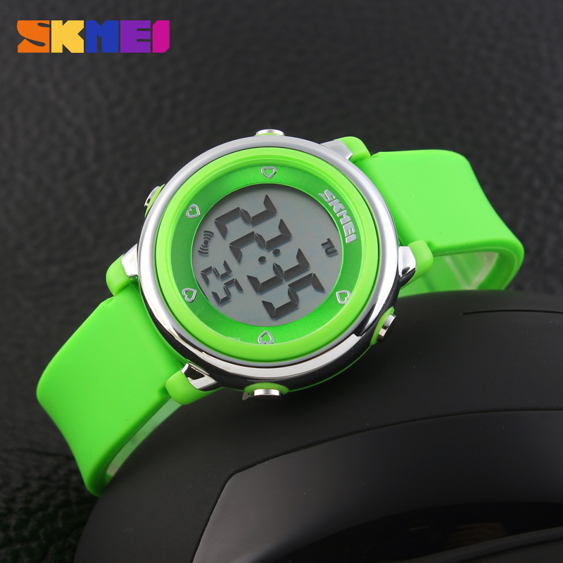 skmei kids watch-Skmei Watch Manufacture Co.,Ltd