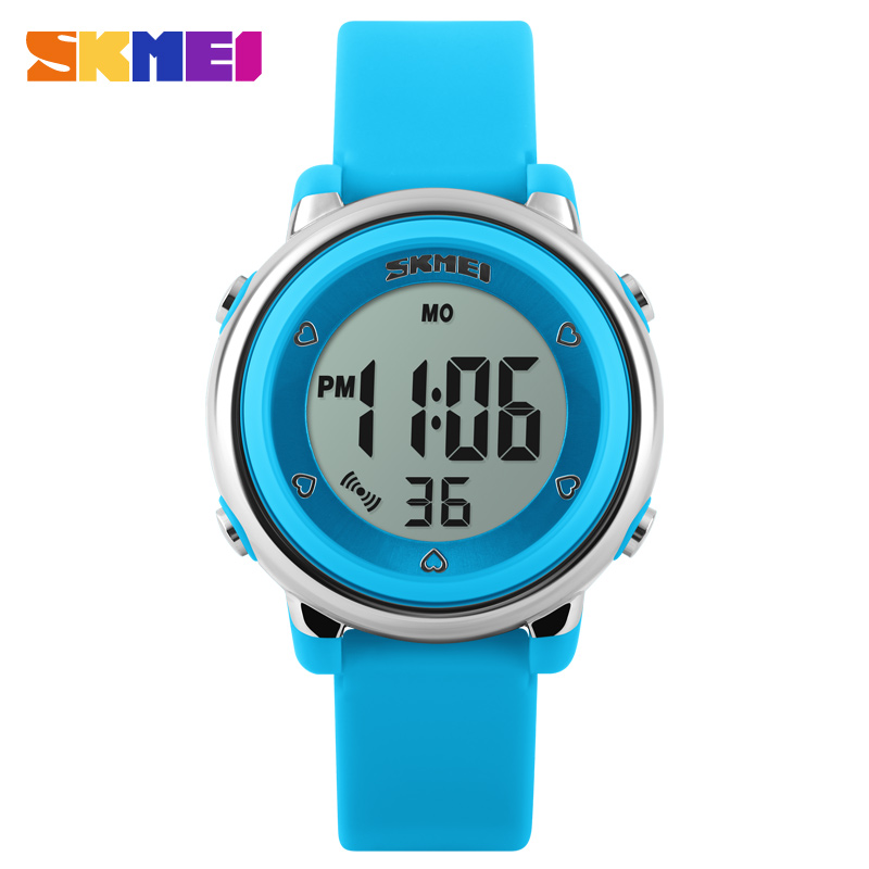 skmei kids watch-Skmei Watch Manufacture Co.,Ltd