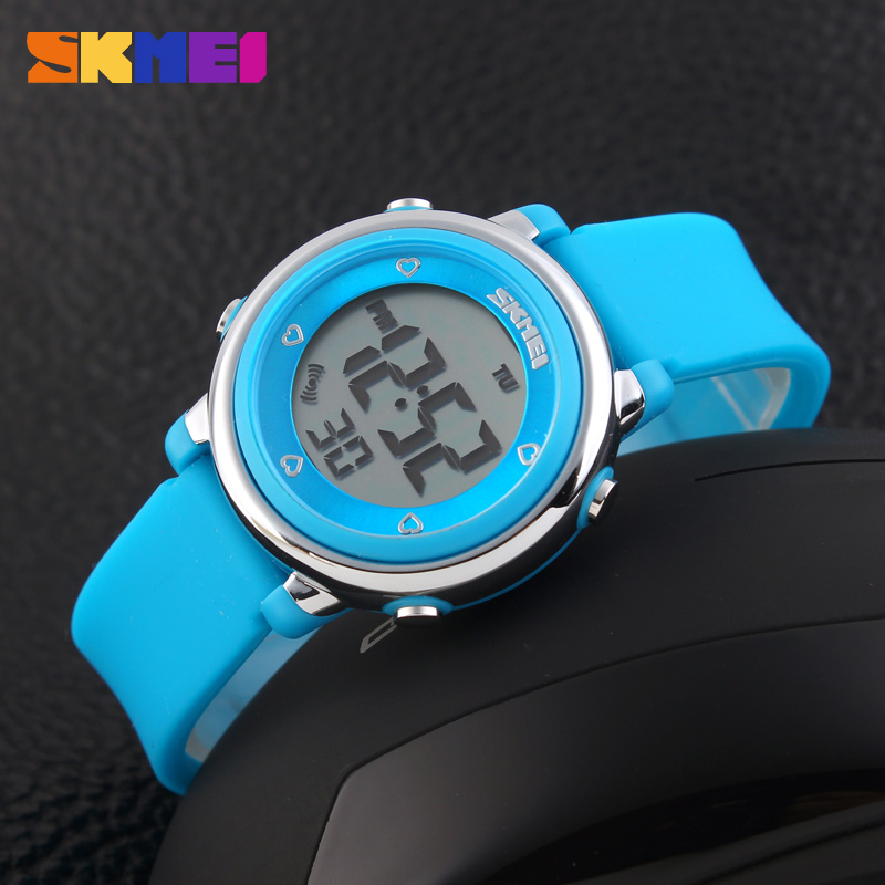 skmei kids watch-Skmei Watch Manufacture Co.,Ltd