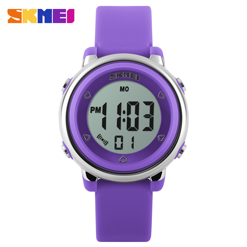 skmei kids watch-Skmei Watch Manufacture Co.,Ltd