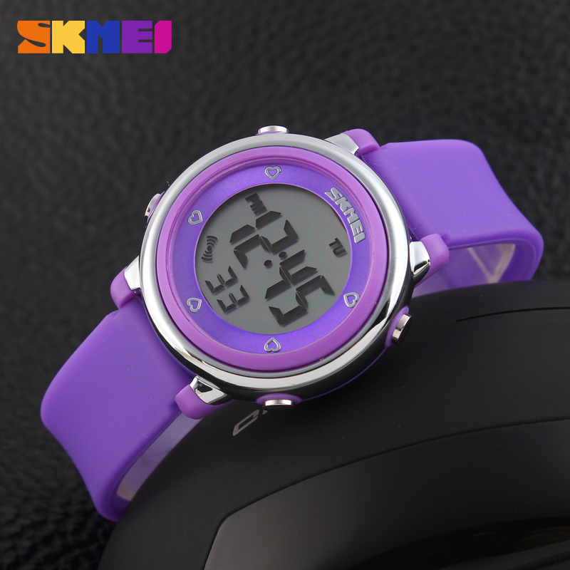 skmei kids watch-Skmei Watch Manufacture Co.,Ltd