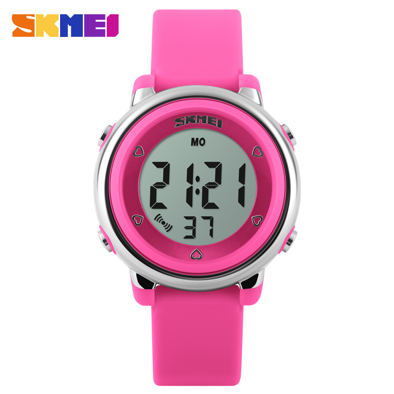 skmei kids watch-Skmei Watch Manufacture Co.,Ltd
