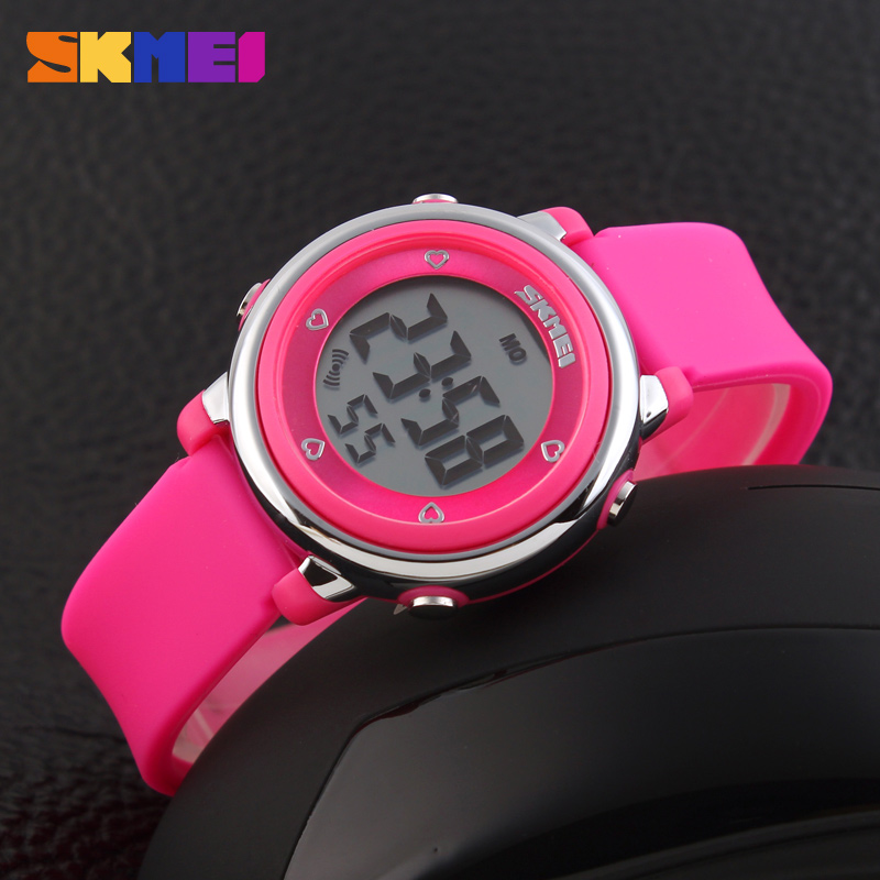 skmei kids watch-Skmei Watch Manufacture Co.,Ltd