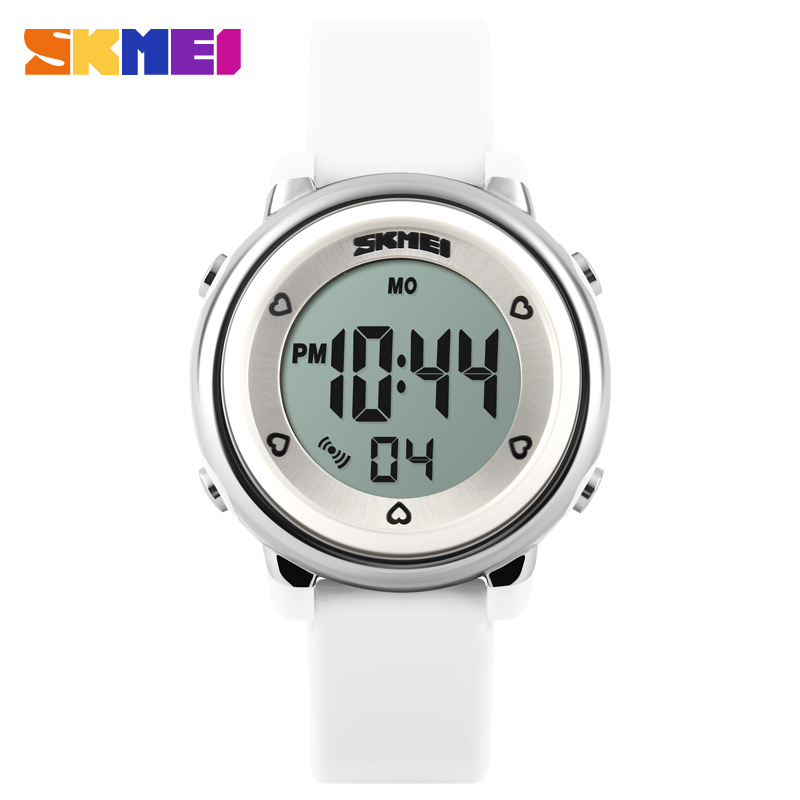 skmei kids watch-Skmei Watch Manufacture Co.,Ltd