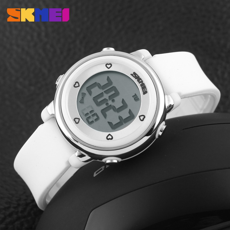 skmei kids watch-Skmei Watch Manufacture Co.,Ltd