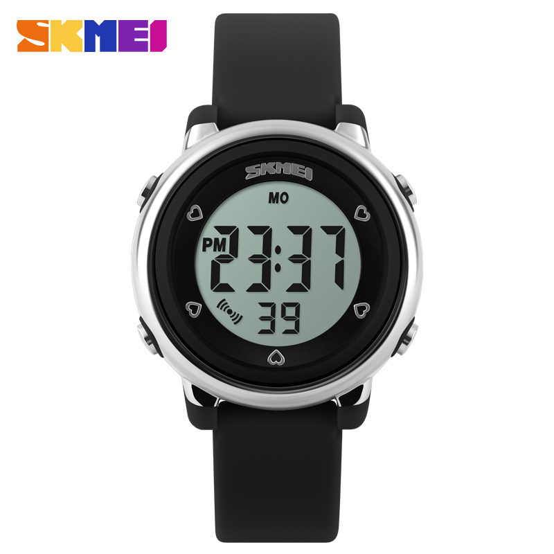 skmei kids watch-Skmei Watch Manufacture Co.,Ltd
