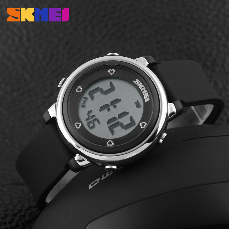 skmei kids watch-Skmei Watch Manufacture Co.,Ltd