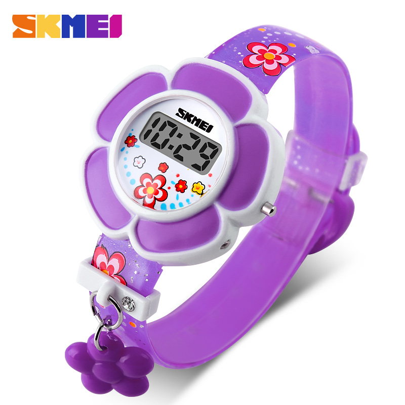 reloj niñas-Skmei Watch Manufacture Co.,Ltd