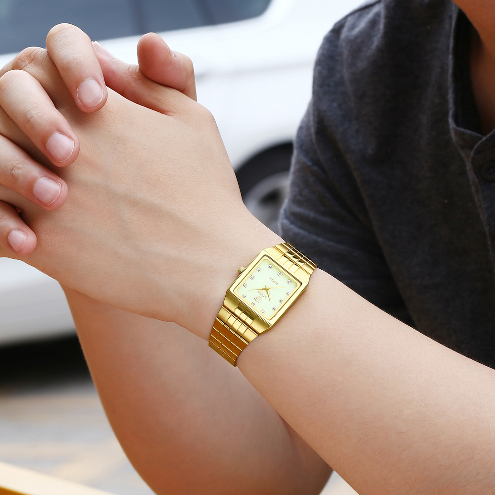 88081-Lovers Watch