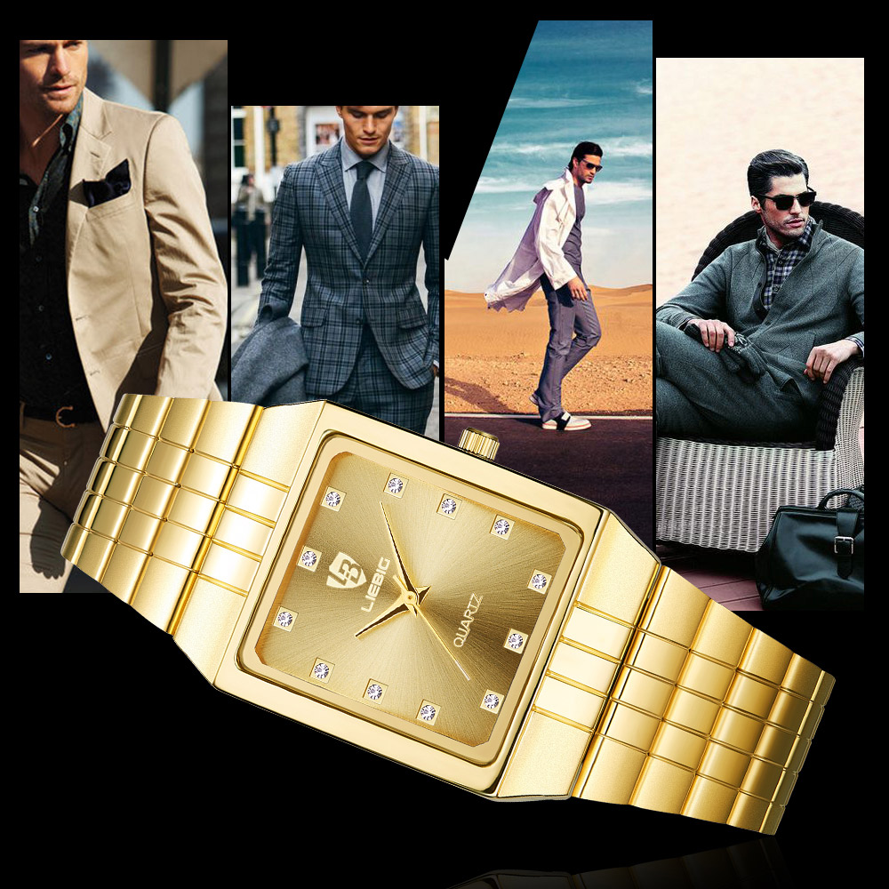 88081-Lovers Watch