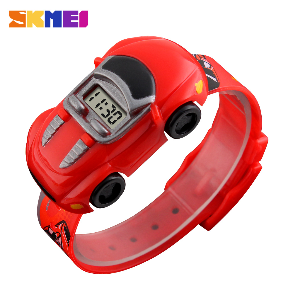 relojes baratos-Skmei Watch Manufacture Co.,Ltd
