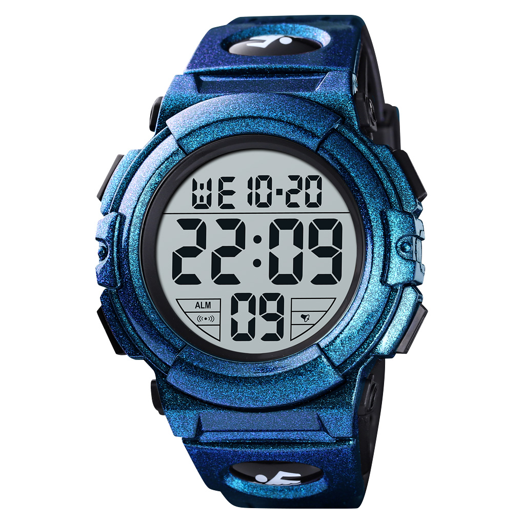 men sport watches original-Skmei Watch Manufacture Co.,Ltd